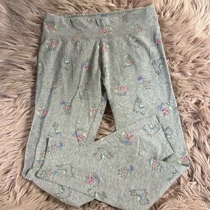 Justice Unicorn Animals